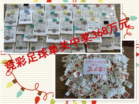 亚洲欧美系列