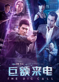国产精品久久大陆